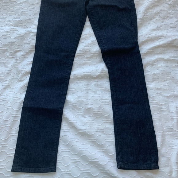 7 For All Mankind Jeans - Picture 3 of 7